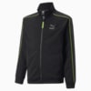 Image Puma Arctic Stars Track Jacket Youth #5