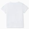 Image PUMA Camiseta Small World Kids #6