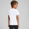 Image PUMA Camiseta Small World Kids #4