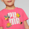 Image PUMA Camiseta Small World Kids #2