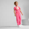 Image PUMA Camiseta Small World Kids #3