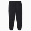 Image PUMA Calça Moletom Small World Kids #6