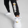 Image PUMA Calça Moletom Small World Kids #3