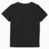 Image PUMA Camiseta Small World Kids #6