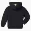 Зображення Puma Дитяче худі Small World Hoodie Kids #2: Puma Black