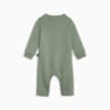 Image Puma Minicats Newborn Coverall Babies #2