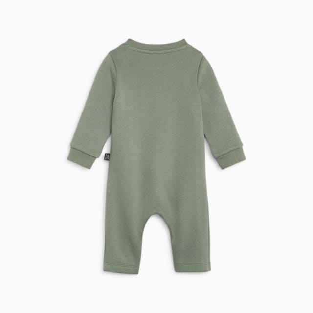Boys Clothing Shoes 0 4 Years PUMA South Africa