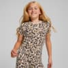 Image Puma Alpha Printed Tee Youth #1
