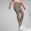 Image Puma Alpha Printed Leggings Youth #2