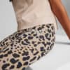 Image Puma Alpha Printed Leggings Youth #3
