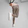 Image Puma Alpha Printed Leggings Youth #4