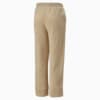 Image Puma Alpha 7/8 Pants Youth #6