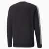 Imagen PUMA Polerón para hombre Essentials+ Block #7