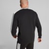 Imagen PUMA Polerón para hombre Essentials+ Block #4