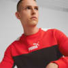 Imagen PUMA Polerón para hombre Essentials+ Block #5