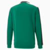 Image PUMA Moletom Essentials+ Block Crewneck Fleece Masculino #7