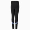 Зображення Puma Дитячі легінси Classics ’90s Prep Leggings Youth #2: Puma Black