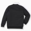Image Puma PUMA x SMILEYWORLD T7 Track Jacket Kids #7