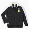 Image Puma PUMA x SMILEYWORLD T7 Track Jacket Kids #6