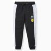 Image Puma PUMA x SMILEYWORLD T7 Track Pants Kids #5