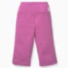 Image Puma PUMA x SMILEYWORLD 7/8 Pants Kids #6