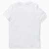 Image Puma PUMA x SMILEYWORLD Tee Kids #6