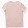 Image Puma PUMA x SMILEYWORLD Tee Kids #7