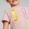Image PUMA Camiseta PUMA x SMILEYWORLD Kids #3