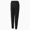 Image Puma PUMA x MINECRAFT Sweatpants Youth #7