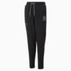 Imagen PUMA Pantalones deportivos juveniles PUMA x MINECRAFT #6