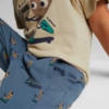 Image Puma PUMA x TINY COTTONS Printed Sweatpants Kids #2