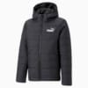 Görüntü Puma ESSENTIALS Genç Çocuk Şişme Montu #6