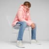 Görüntü Puma ESSENTIALS Genç Çocuk Şişme Montu #2