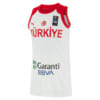 Görüntü Puma Türkiye Basketbol Milli Takım Kadın Forma #1