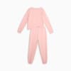 Image Puma Loungewear Suit Youth #5