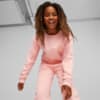 Image Puma Loungewear Suit Youth #3