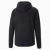 Зображення Puma Куртка Teamwear Dime Basketball Jacket Men #2: Puma Black-Puma Black