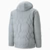 Imagen PUMA Chaqueta de basketball para hombre Winter Travel #7