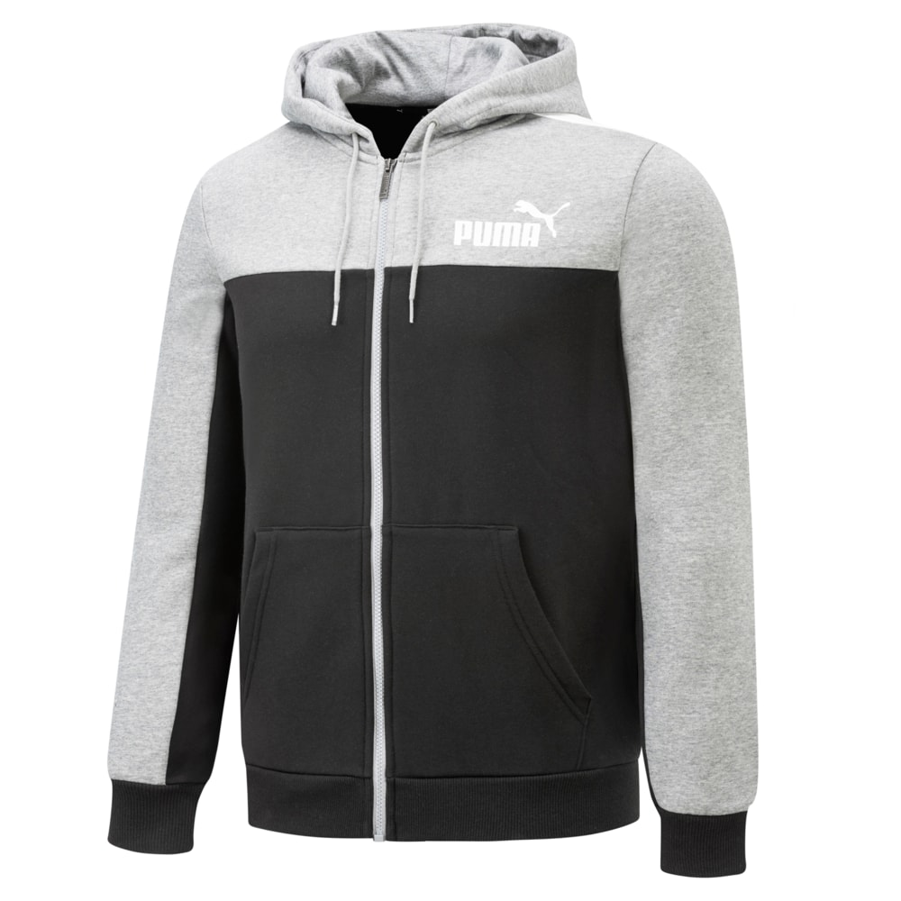 Poleron chile puma store