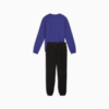 Зображення Puma Дитячий спортивний костюм No. 1 Logo Sweat Suit Youth #2: Lapis Lazuli