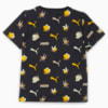 Image PUMA Camiseta Small World Kids #6