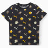 Image PUMA Camiseta Small World Kids #5