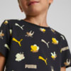 Image PUMA Camiseta Small World Kids #2
