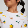 Image PUMA Camiseta Small World Kids #2