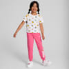 Image PUMA Camiseta Small World Kids #3