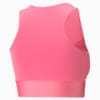 Image Puma Day in Motion Crop Top Women #7