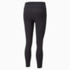 Зображення Puma Легінси Day in Motion Leggings Women #7: Puma Black