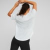 Image Puma Day in Motion Tee Women #2