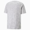 Image Puma Day in Motion Tee Men #7