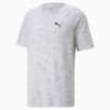 Image Puma Day in Motion Tee Men #6